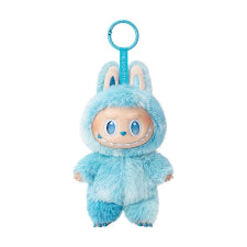 LABUBU Big Into Energy