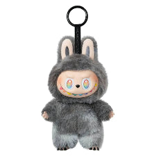 LABUBU Big Into Energy